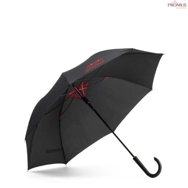 Guarda-chuva Personalizado Automático H990145