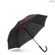 Guarda-chuva Personalizado Automático H990145