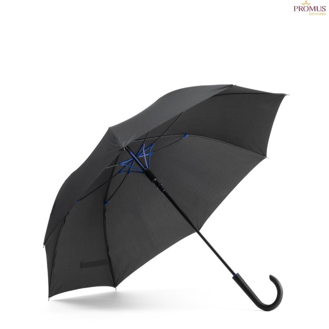 Guarda-chuva Personalizado Automático H990145