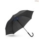 Guarda-chuva Personalizado Automático H990145
