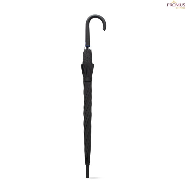 Guarda-chuva Personalizado Automático H990145