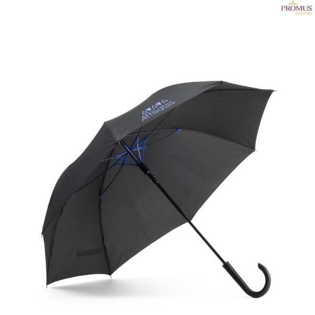 Guarda-chuva Personalizado Automático H990145