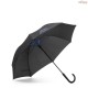 Guarda-chuva Personalizado Automático H990145