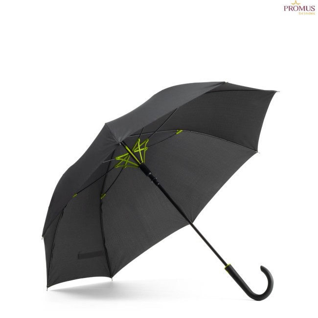 Guarda-chuva Personalizado Automático H990145