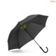Guarda-chuva Personalizado Automático H990145