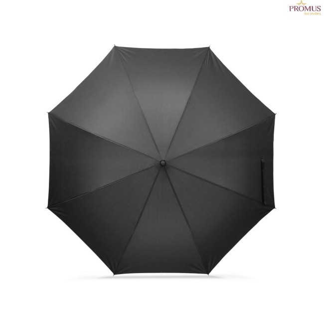 Guarda-chuva Personalizado Automático H990145