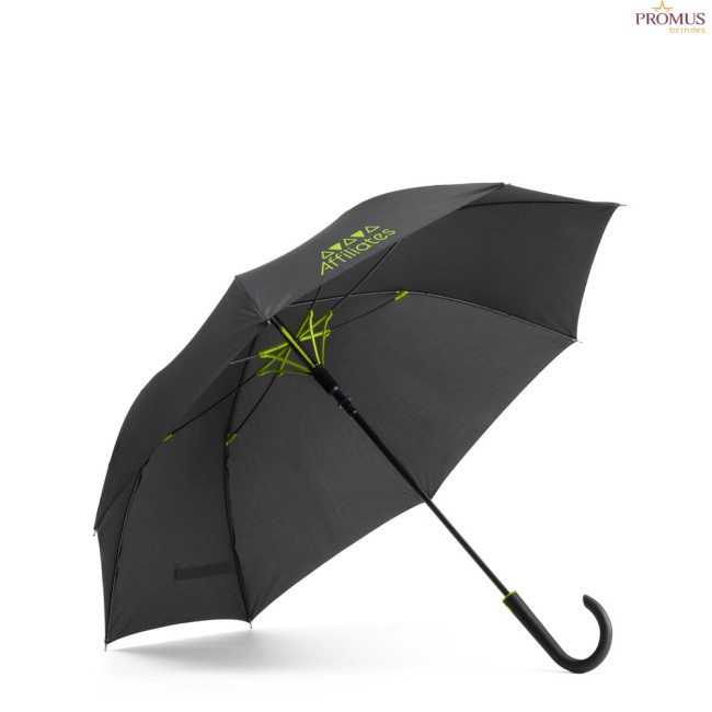 Guarda-chuva Personalizado Automático H990145