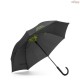 Guarda-chuva Personalizado Automático H990145