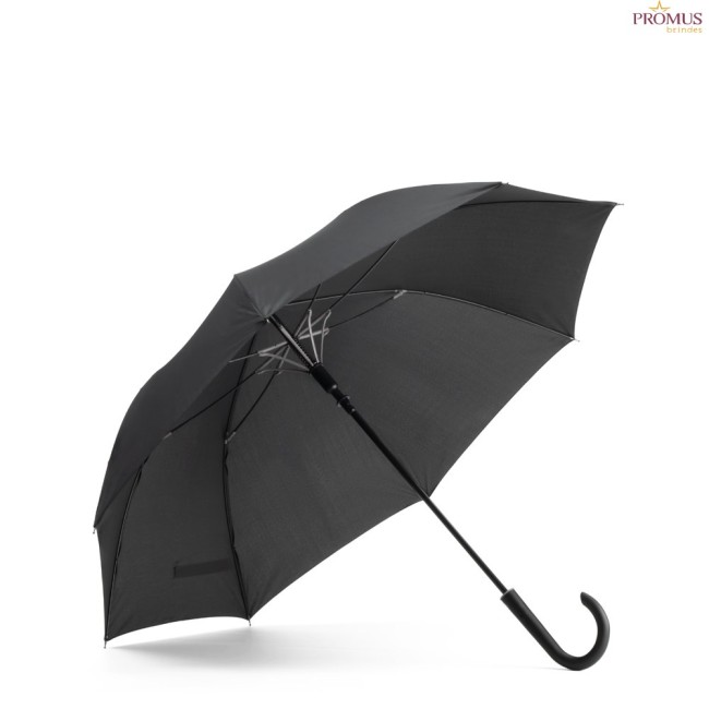 Guarda-chuva Personalizado Automático H990145