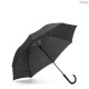Guarda-chuva Personalizado Automático H990145
