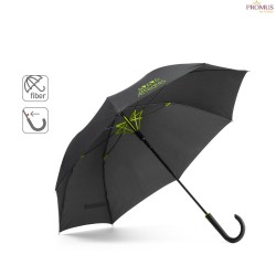 Guarda-chuva Personalizado Automático H990145