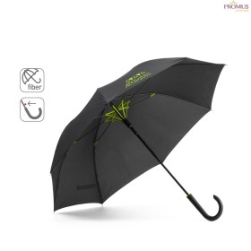 Guarda-chuva Personalizado Automático H990145