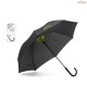 Guarda-chuva Personalizado Automático H990145
