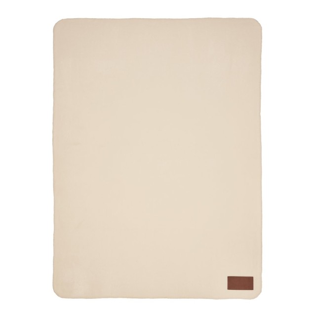 Manta em Tecido Polar para Brinde Personalizado H990154