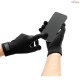 Luvas Touch Personalizadas em Poliéster Reciclado H990165
