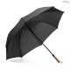 Guarda-Chuva Gigante 30" em Pongee Personalizado H990176