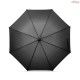 Guarda-Chuva Gigante 30" em Pongee Personalizado H990176