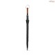 Guarda-Chuva Gigante 30" em Pongee Personalizado H990176