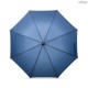 Guarda-Chuva Gigante 30" em Pongee Personalizado H990176