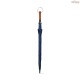 Guarda-Chuva Gigante 30" em Pongee Personalizado H990176