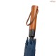Guarda-Chuva Gigante 30" em Pongee Personalizado H990176