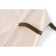 Avental 100% algodão Personalizado para Brinde H990814