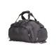 Bolsa Esportiva 25 Litros Personalizada H2536