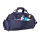 Bolsa Esportiva 25 Litros Personalizada H2536