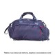 Bolsa Esportiva 25 Litros Personalizada H2536