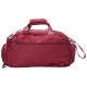 Bolsa Esportiva 32 Litros Personalizada H2606