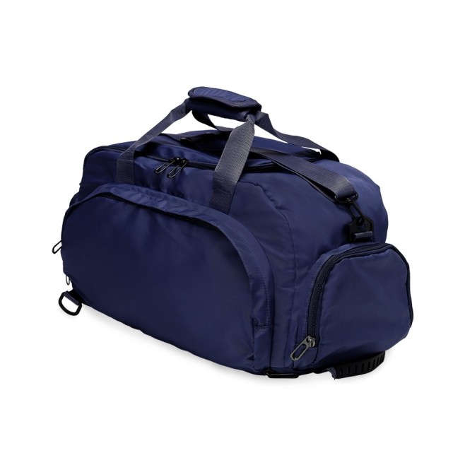 Bolsa Esportiva 32 Litros Personalizada H2606