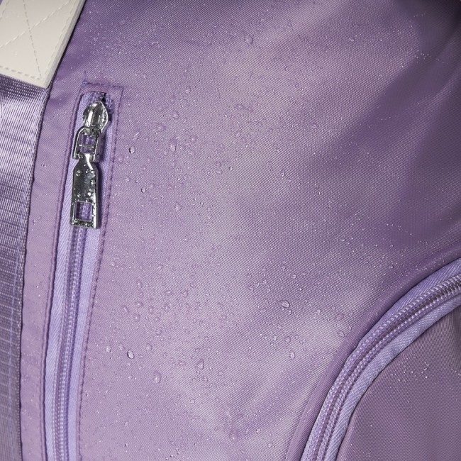 Bolsa Esportiva de Poliéster 28L Personalizada H2257