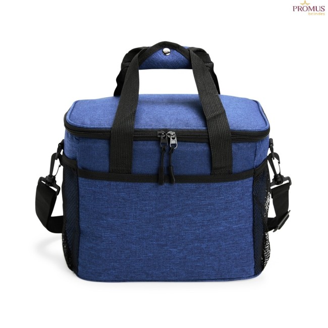 Bolsa Térmica 14 Litros Personalizada H2446