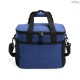 Bolsa Térmica 14 Litros Personalizada H2446