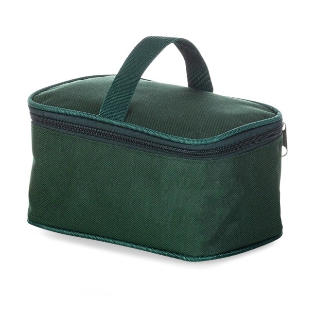 Bolsa Térmica Pequena de 2,6 Litros Personalizada H2453