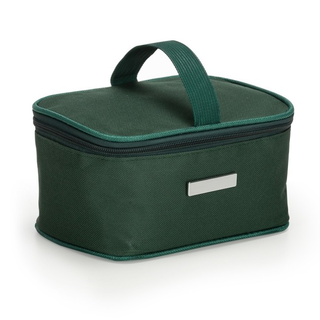Bolsa Térmica Pequena de 2,6 Litros Personalizada H2453