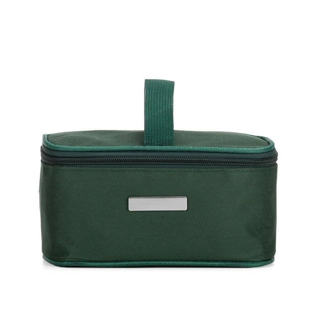 Bolsa Térmica Pequena de 2,6 Litros Personalizada H2453