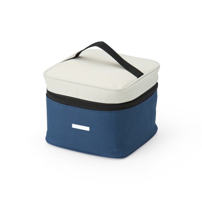 Bolsa Térmica 4 Litros Para Brinde Personalizado H2858