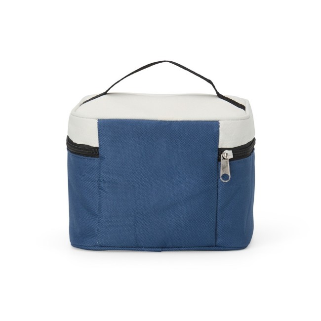 Bolsa Térmica 4 Litros Para Brinde Personalizado H2858