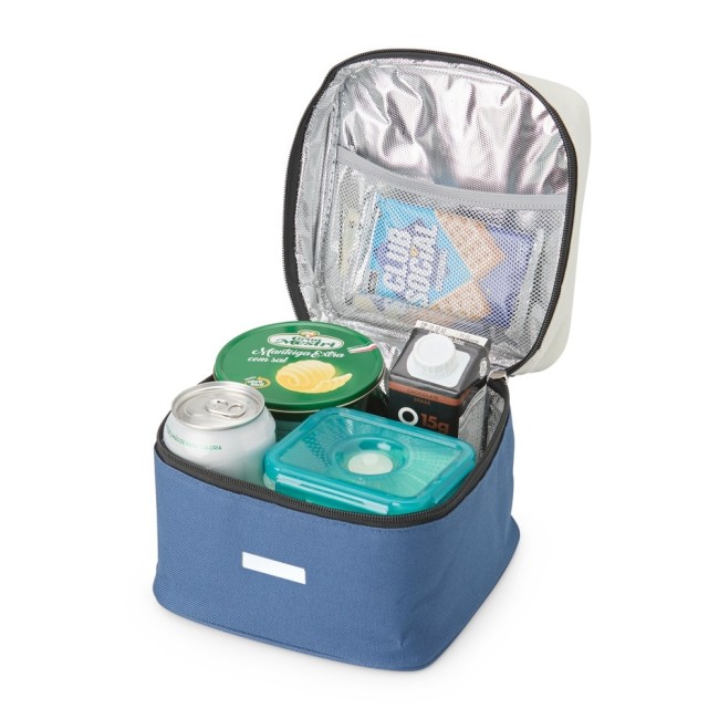 Bolsa Térmica 4 Litros Para Brinde Personalizado H2858