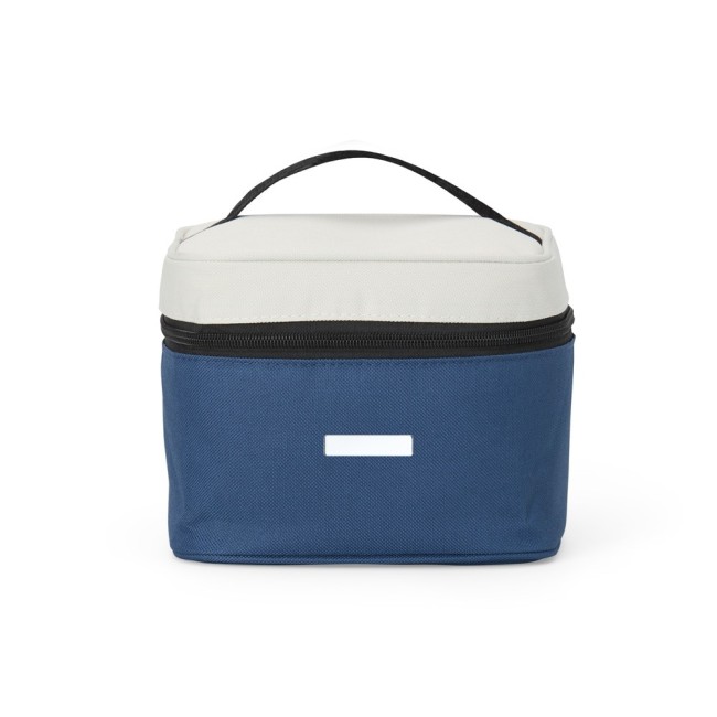 Bolsa Térmica 4 Litros Para Brinde Personalizado H2858