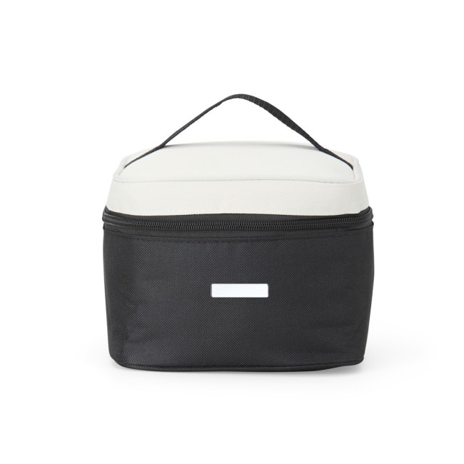 Bolsa Térmica 4 Litros Para Brinde Personalizado H2858