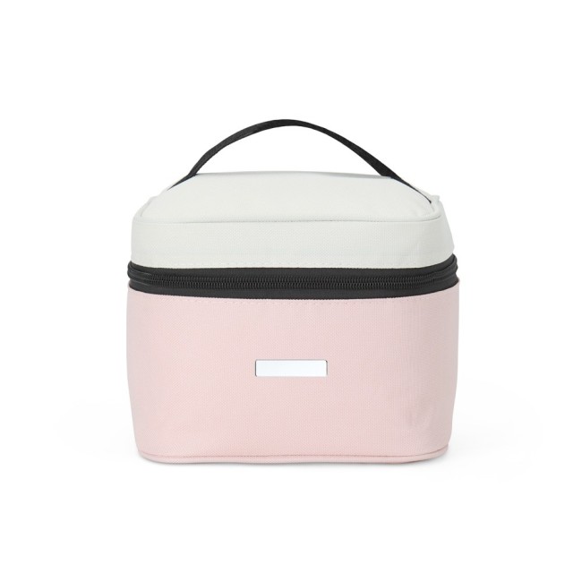 Bolsa Térmica 4 Litros Para Brinde Personalizado H2858