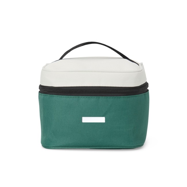 Bolsa Térmica 4 Litros Para Brinde Personalizado H2858
