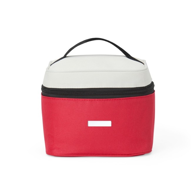 Bolsa Térmica 4 Litros Para Brinde Personalizado H2858
