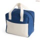 Bolsa Térmica 8 Litros Personalizada - H3823