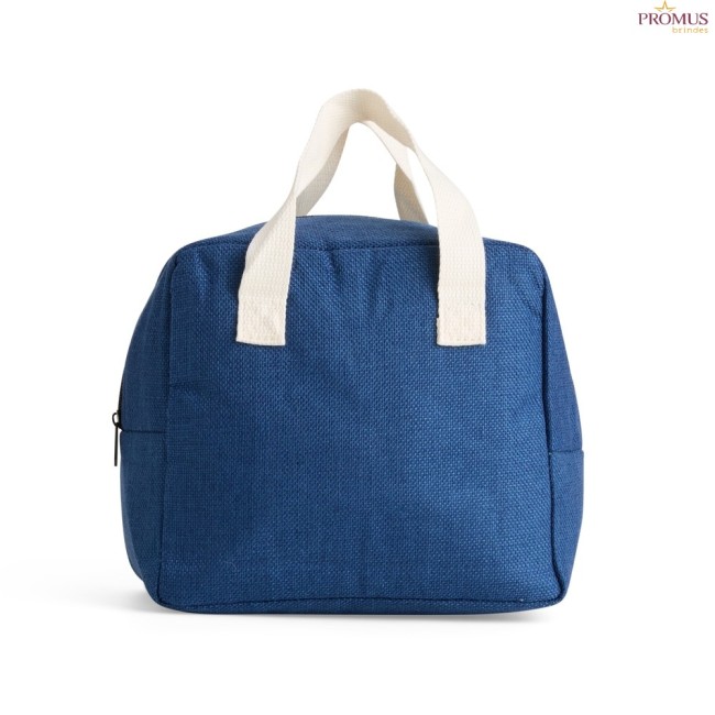 Bolsa Térmica 8 Litros Personalizada - H3823