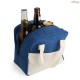 Bolsa Térmica 8 Litros Personalizada - H3823