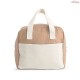 Bolsa Térmica 8 Litros Personalizada - H3823