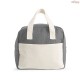 Bolsa Térmica 8 Litros Personalizada - H3823